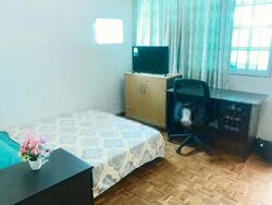 Grace Park (D19), Semi-Detached #406834211